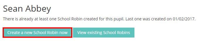 school-robins-creation-options